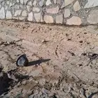 معلم حجر وسواق شيول متعطل يريد عمل اي شغال رقم الجوال 053085