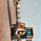 بلدوزر للايجار