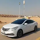 ازيرا 2016 بدي وكاله اربعه سلندر