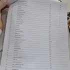 نيسان صني استشارة فحص كمبيوتر سيارة