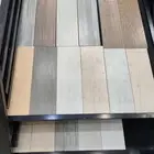 باركيه سيراميك