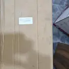 رديتر ماء فورد قراند ماركيز جديد وكاله