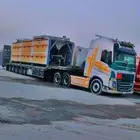 لوبد