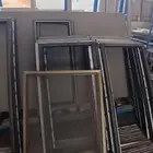 صيانة المطابخ و النوافذ الألمنيوم