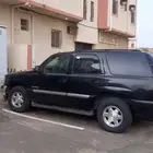 جمس يوكن 2005