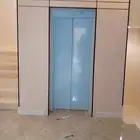 ديكورات داخليه شيوبورد