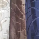 جميع انواع الموكيت