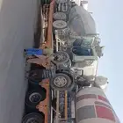 موجود لوبد للاحمال الخفيفة والثقيلة