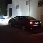 تويوتا كورلا 2011