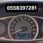 فورد فيجو 2016 ford figo