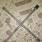 مفتاح كفرات