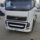 فولفو مقاس 500 مديل 2011