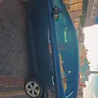 سياره للبيع كيا كارنز 2016