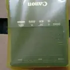 شواحن بطاريات كانون نيكون