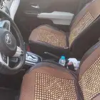 تويوتا راش 2019 للبيع