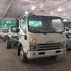 جاك دينا شاص 2023