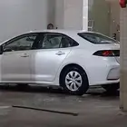 كرلا 2022