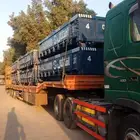 لوبد 3محورسقس