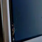 سامسونج جالكسي تابلت اس 9 الترا