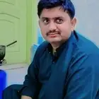 any work