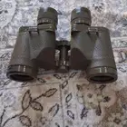 للبيع دربيل جلوري اخو الجديد على الشرط