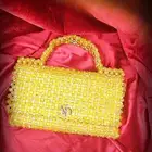 صناعة يدوية