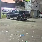 فورداكسبتشن للبيع مديل 2000