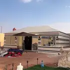 حداد المزاحمية هناجروخايم سواتر