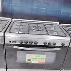 عرض علي البوتوجازات ألايطالي حتي نفاذ الكميه  فقط من 200ل6