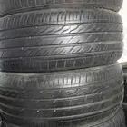كفرات تايلاندي 235 55 18