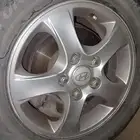 جنوط النترا للبيع