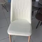 كراسي طاولات   طعام