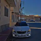 كيا كادينزا 2012