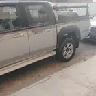 ونيت مازدا