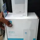5Gشبكه