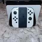 نينتيندو سويتش للبيع