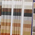 معلم بديل الخشب وبديل الشيبود