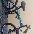 يسكل تعاشيق