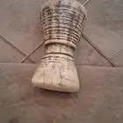 موجاه للهيل نجديه