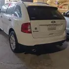 للبيع