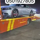 سطحه حفرالباطن على اي تجاه