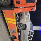 سطحة الرياض جدة