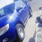 للبيع رينجر ديزل