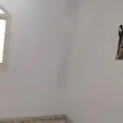 دهان ينبع لجميع أعمال الدهانات والديكورات وعوازل الأسطح