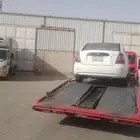 سطحه الرياض جده القصيم حايل العلا تبوك جده الطائف ابها خميس