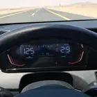 توصيل مشاويرعائليه داخل الرياض