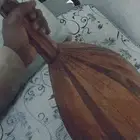 عود موسيقى اصلي فاخر البيع 100 مستعجل