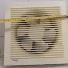 شفاط شبه جديد