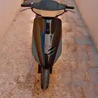 دباب بطه هوندا