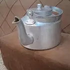 ابريق مفواح 19000